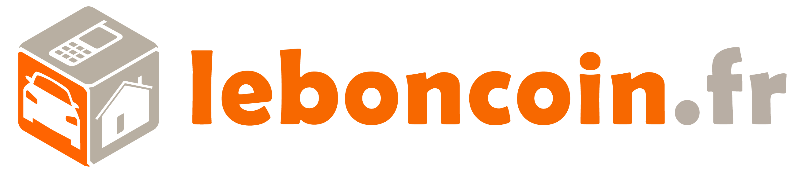 Leboncoin.fr_Logo-homey-immobilier