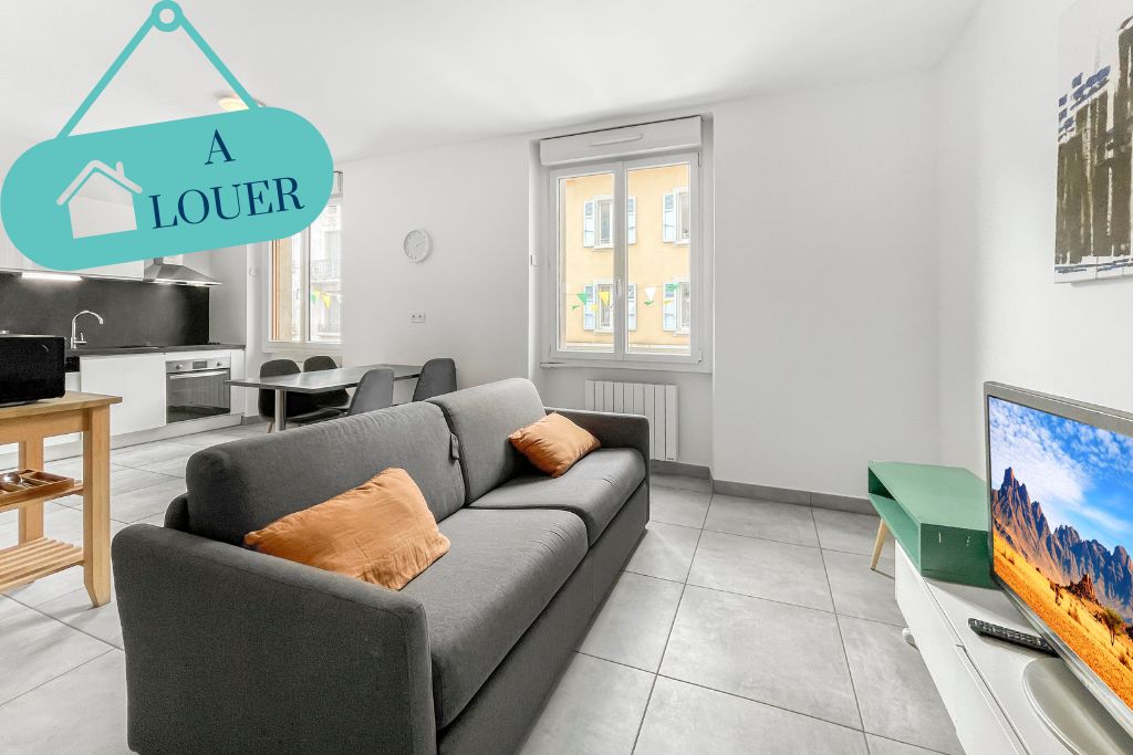 A-louer-t2-annemasse-homey-immobilier